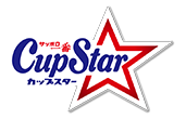 CupStar