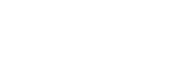商品情報 | LINE UP